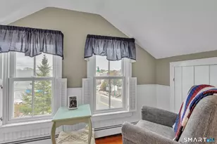 62 W Main St, Groton, CT 06355 - Photo 20