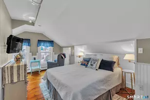 62 W Main St, Groton, CT 06355 - Photo 18
