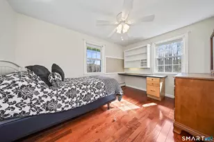 15 Wilton Rd, Plymouth, CT 06782 - Photo 24