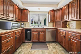 15 Wilton Rd, Plymouth, CT 06782 - Photo 10
