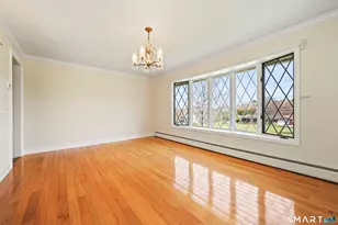 15 Wilton Rd, Plymouth, CT 06782 - Photo 6