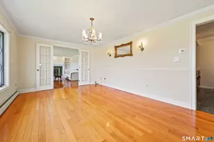 15 Wilton Rd, Plymouth, CT 06782 - Photo 8
