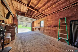 15 Wilton Rd, Plymouth, CT 06782 - Photo 30