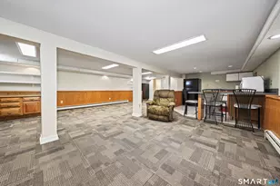 15 Wilton Rd, Plymouth, CT 06782 - Photo 26