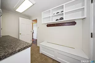 15 Wilton Rd, Plymouth, CT 06782 - Photo 16