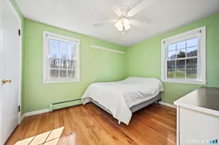 15 Wilton Rd, Plymouth, CT 06782 - Photo 22