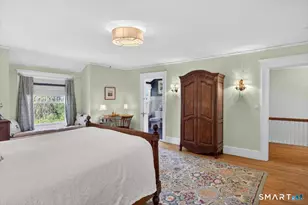 1795 Whitney Ave, Hamden, CT 06517 - Photo 20