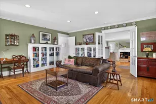 1795 Whitney Ave, Hamden, CT 06517 - Photo 14