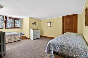 1795 Whitney Ave, Hamden, CT 06517 - Photo 32