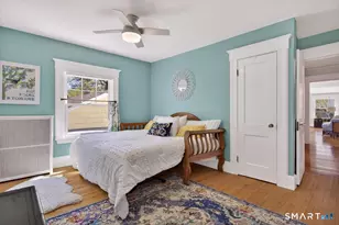 1795 Whitney Ave, Hamden, CT 06517 - Photo 30