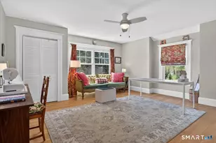1795 Whitney Ave, Hamden, CT 06517 - Photo 22