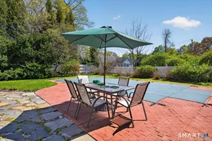 1795 Whitney Ave, Hamden, CT 06517 - Photo 38