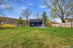 59 Barbara Ln, Durham, CT 06422 - Photo 26