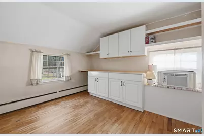 59 Barbara Lane, Durham, CT 06422 - Photo 14