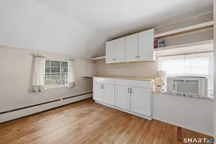 59 Barbara Ln, Durham, CT 06422 - Photo 14
