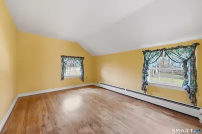 59 Barbara Lane, Durham, CT 06422 - Photo 12