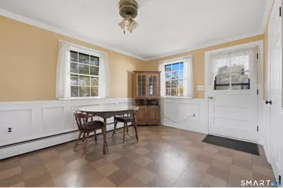 59 Barbara Lane, Durham, CT 06422 - Photo 6
