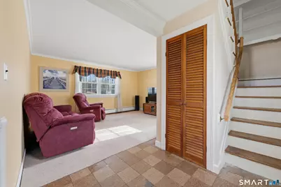 59 Barbara Lane, Durham, CT 06422 - Photo 8