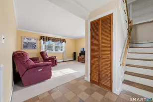 59 Barbara Ln, Durham, CT 06422 - Photo 8
