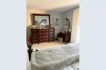 32 Upper Pattagansett Road #30, East Lyme, CT 06357 - Photo 14