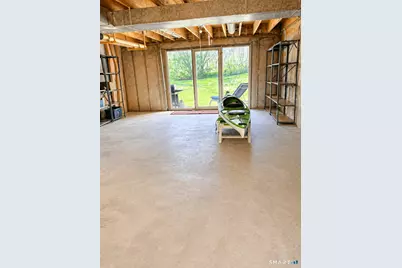 32 Upper Pattagansett Road #30, East Lyme, CT 06357 - Photo 26