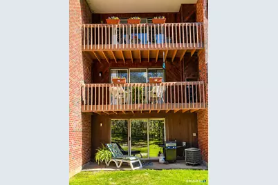 32 Upper Pattagansett Road #30, East Lyme, CT 06357 - Photo 2