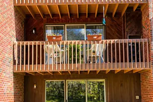 32 Upper Pattagansett Rd, East Lyme, CT 06357 - Photo 2