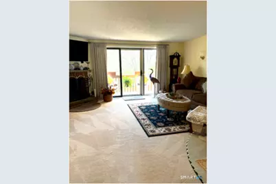 32 Upper Pattagansett Road #30, East Lyme, CT 06357 - Photo 8