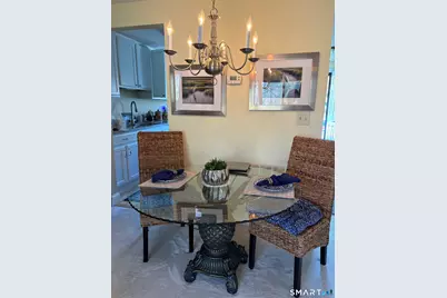 32 Upper Pattagansett Road #30, East Lyme, CT 06357 - Photo 6