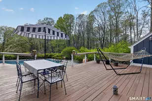 95 Chestnut Hill Rd, Killingworth, CT 06419 - Photo 22