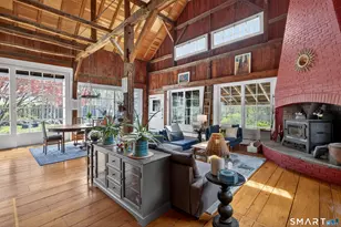 95 Chestnut Hill Rd, Killingworth, CT 06419 - Photo 6