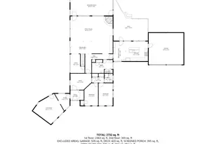 95 Chestnut Hill Rd, Killingworth, CT 06419 - Photo 30