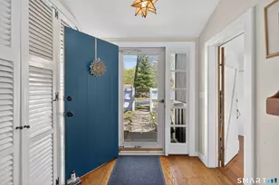 95 Chestnut Hill Rd, Killingworth, CT 06419 - Photo 4