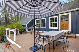 95 Chestnut Hill Rd, Killingworth, CT 06419 - Photo 36