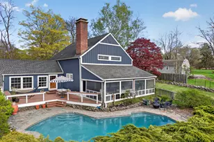95 Chestnut Hill Rd, Killingworth, CT 06419 - Photo 38