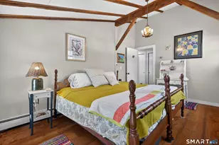 95 Chestnut Hill Rd, Killingworth, CT 06419 - Photo 26