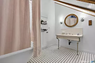 95 Chestnut Hill Rd, Killingworth, CT 06419 - Photo 32