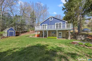 68 Hilltop Rd, East Haddam, CT 06423 - Photo 34