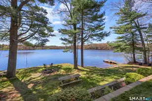 68 Hilltop Rd, East Haddam, CT 06423 - Photo 30