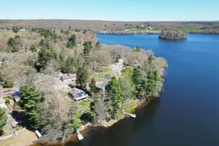 68 Hilltop Rd, East Haddam, CT 06423 - Photo 14