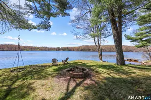 68 Hilltop Rd, East Haddam, CT 06423 - Photo 36