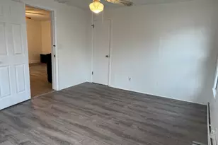 69 Smith St, New Britain, CT 06053 - Photo 8