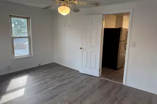 69 Smith St, New Britain, CT 06053 - Photo 10