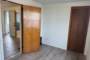 69 Smith St, New Britain, CT 06053 - Photo 14