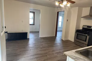 69 Smith St, New Britain, CT 06053 - Photo 6