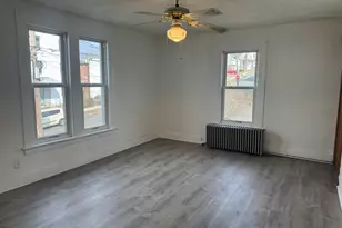 69 Smith St, New Britain, CT 06053 - Photo 12