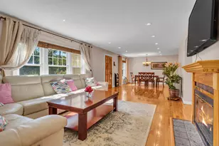 64 Dohm Ave, Guilford, CT 06437 - Photo 6