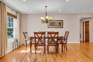 64 Dohm Ave, Guilford, CT 06437 - Photo 4