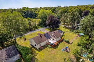 64 Dohm Ave, Guilford, CT 06437 - Photo 40