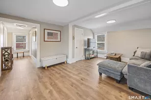 3A Main St, Essex, CT 06409 - Photo 4